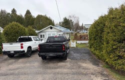 491 Route 105, Bois-Franc, Quebec J9E3A9