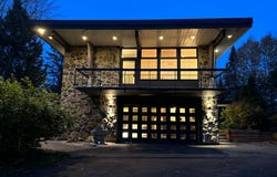 290 Rue de St-Moritz, Sainte-Adèle, Quebec J8B 2Z6