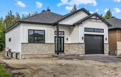 2837 Rue du Havre, Les Chutes-de-la-Chaudière-Ouest, Quebec G6J0R6