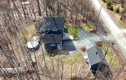 826 Rue de l'Émeraude, Saint-Denis-de-Brompton, Quebec J0B2P0