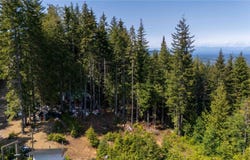 Lot 5 Forbidden Plateau Rd, Courtenay, British Columbia V9J 1L2