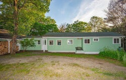 1521 Lake Annis Road, Lake Annis, Nova Scotia B5A 5L7