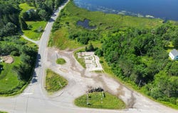 1056 Highway 276, Goshen, Nova Scotia B0H 1M0