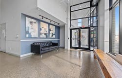 1 Victoria Street S 1113, Kitchener, Ontario N2G 0B5