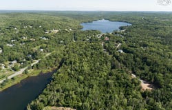 5 Faith Drive Lot, Whites Lake, Nova Scotia B3T 1W3