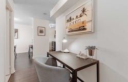 2311 - 50 Town Centre Court, Toronto, Ontario M1P0A9
