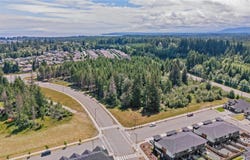 730 Beaver Creek Blvd, Campbell River, British Columbia V9H 0G1