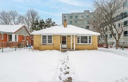 293 Albert Street, Waterloo, Ontario N2L3T9