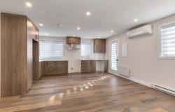 163 Rue de Vendée, Laval, Quebec H7K2G9