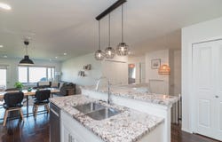 142 Brookfield Cres, Winnipeg, MB R3Y 1N3, Canada, Winnipeg, Manitoba R3Y