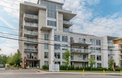 281 Ch. du Bas-de-Ste-Thérèse, Blainville, QC J7B0B3, CA, Blainville, Quebec J7B0B3