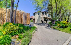 274 Pharmacy Avenue, Toronto, Ontario M1L3G2