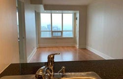 1236 - 35 Viking Lane, Toronto, Ontario M9B0A2