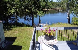 46 Ch. des Bouleaux, Kiamika, QC J0W1G0, CA, Kiamika, Quebec J0W1G0
