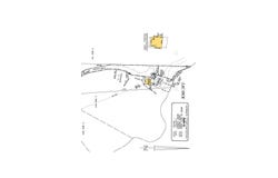 Ch. Pinard, Bolton-Est, Quebec J0E 1G0
