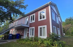 58-60 Rue John, Aylmer, Quebec J9H6V3