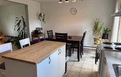 90 Rue de Tracadièche E., Carleton-sur-Mer, Quebec G0C1J0