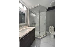 187 Redstone Road, Richmond Hill, Ontario L4S1X7