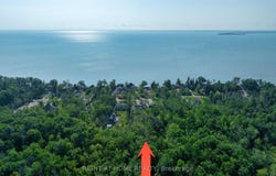 3500 Crescent Harbour Road, Innisfil, Ontario L9S2Y8