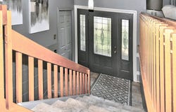 110 Rue Paul-Comtois, Cowansville, QC J2K0W8, CA, Cowansville, Quebec J2K0W8