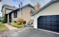 1330 Rue de Lisieux, Les Nations, QC J1K2Z7, CA, Les Nations, Quebec J1K2Z7