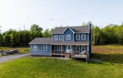 9409 Highway 215, Pembroke, Nova Scotia B0N2R0