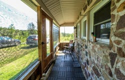 64Z Ch. du Mont-Oeler, Harrington, QC J8G2S6, CA, Harrington, Quebec J8G2S6