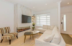 67 Maria Street, Toronto, Ontario M6P1W1