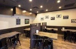 7359 Yonge Street, Markham, Ontario M2N3G1