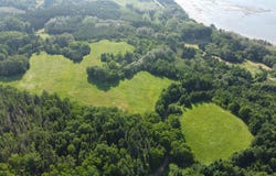Ch. de la Batture, La Baie, QC G7B3P6, CA, La Baie, Quebec G7B3P6