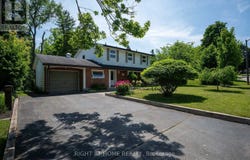 85 Robinhood Drive, Hamilton, Ontario L9H4G2