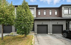 215 Rue de lOurs-Noir, Aylmer, QC J9J1Y5, CA, Aylmer, Quebec J9J1Y5