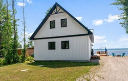394 Rue Thomas-Lefebvre, Mansfield-et-Pontefract, QC J0X1R0, CA, Mansfield-et-Pontefract, Quebec J0X1R0