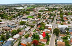 484 Rue St-André, Pont-Viau, Quebec H7G3A1