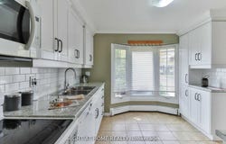 12 Hill Street, Halton Hills, Ontario L7J2W2