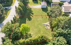 Rue Eugène-St-Jacques, Les Nations, QC J1H4A5, CA, Les Nations, Quebec J1H4A5