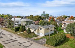 18 Av. Pierre-Normand, Mont-Joli, Quebec G5H2A3
