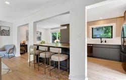 1349 Oxford Avenue, Oakville, Ontario L6H1T2