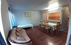 A - 428 Dawes Road, Toronto, Ontario M4B2E8