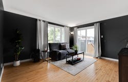 82 Ch. de Montréal E., Gatineau (Masson-Angers), Quebec J8M 1E6
