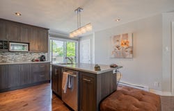 4740 Av. Banville, Les Rivières, QC G1P1H3, CA, Les Rivières, Quebec G1P1H3