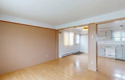 1345 Rue Fiset, Sept-Îles, Quebec G4S1P4