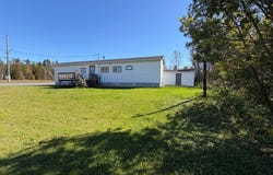 143 Rue des Forges, Amqui, Quebec G5J3A9