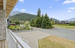 14500 Morris Valley Road 66, Mission, British Columbia V0M 1A1