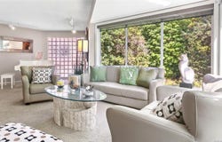 8152 Woodwyn Terrace, Central Saanich, British Columbia V8M 1S2
