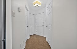 1065 Rue Yves-Blais, Lachenaie, Quebec J6V0A9