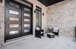 111 Grand Ridge Drive, Waterloo, ON, Cambridge, Ontario N1S-5B3