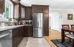 2615 Rue Quesnel, Les Rivières, QC G1P3G4, CA, Les Rivières, Quebec G1P3G4