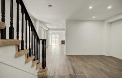 53 Feather Reed Way, Brampton, Ontario L6R2Z7