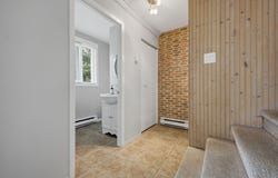 123 Place des Sorbiers, Hull, Quebec J8Y6S3
